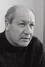 Fred Jüssi