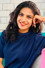 Deepa Thomas