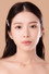 Ili Cheng