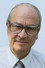 Frans Kokshoorn