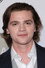 Joel Courtney