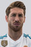 Sergio Ramos