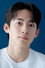 Jung Myeong-cheol