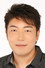 Kenichirou Matsuda