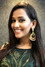 Sanjana Singh
