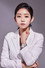 Im Hwa-young