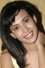 Imelda Soraya