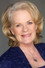Libby Villari