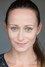 Laura Bayston