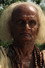 D.R. Nanayakkara