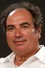 Gilberto Idonea