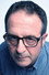 Mark Thomas
