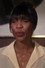 Gloria Delaney