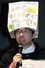 Takeshi Nakazawa