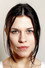 Ana Ularu