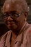 Rappin' Granny
