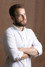 Ido Bartal