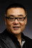 Huizhong Zhang