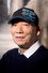Yuen Woo-ping