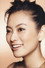 Kanae Uotani