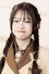 Amika Yodsaeng