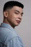 Jamir Zabarte