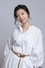 Wong Hiu-Yee