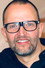 Kenneth Carmohn