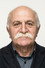 Orhan Aydın
