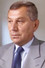 Aleksandar Vasiljević