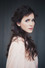 Shoshana Wilder