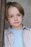 Daniel Goldman