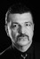 Arnaud Rebotini