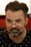 Gábor Hevér