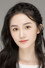 Liang Yongni