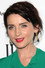 Michele Hicks