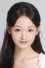 Long Xinxin
