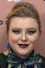 Ophelia Pitzner
