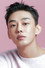 Yoo Ah-in