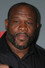 Riddick Bowe