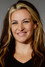 Miesha Tate