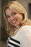 Caroline Frier