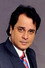 Mahesh Thakur