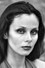 Lyubov Polishchuk