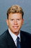 Jeff Delger