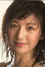 Yasuko Takahashi