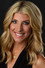 Michelle Beisner