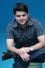 Shahed Ahmadlou
