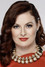 Rachel Reilly