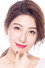 Shao Sihan
